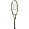 Wilson Blade Feel 103 Tennis Rackets(Grip Size 3 – 4 3/8″)