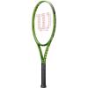 Wilson Blade Feel 103 Tennis Rackets(Grip Size 3 – 4 3/8″)