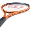 Wilson Burn V6 100 Tennis Rackets(Burn V6 100LS)