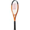 Wilson Burn V6 100 Tennis Rackets(Burn V6 100S)