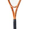 Wilson Burn V6 100 Tennis Rackets(Burn V6 100S)