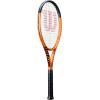 Wilson Burn V6 100 Tennis Rackets(Burn V6 100S)
