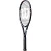 Wilson US Open BLX 100 Tennis Rackets(Grip Size 1 – 4 1/8″)