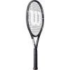 Wilson US Open BLX 100 Tennis Rackets(Grip Size 2 – 4 1/4″)