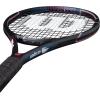 Wilson US Open BLX 100 Tennis Rackets(Grip Size 3 – 4 3/8″)