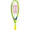 Wilson US Open Jr Tennis Rackets(19)