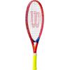 Wilson US Open Jr Tennis Rackets(23)