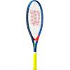 Wilson US Open Jr Tennis Rackets(25)