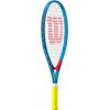 Wilson US Open Jr Tennis Rackets(31)