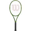 Wilson Blade Feel 103 Tennis Rackets(Grip Size 1 – 4 1/8″)