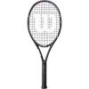 Wilson US Open BLX 100 Tennis Rackets(Grip Size 0 – 4″)