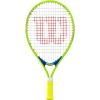Wilson US Open Jr Tennis Rackets(19)