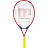 Wilson US Open Jr Tennis Rackets(23)