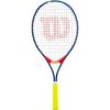 Wilson US Open Jr Tennis Rackets(25)