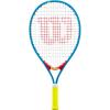 Wilson US Open Jr Tennis Rackets(31)