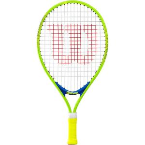 Wilson US Open Jr Tennis Rackets(19)
