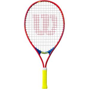 Wilson US Open Jr Tennis Rackets(23)