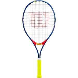 Wilson US Open Jr Tennis Rackets(25)