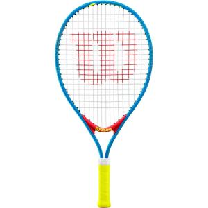 Wilson US Open Jr Tennis Rackets(31)