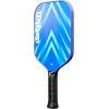 Wilson Fierce V2 Pickleball Paddles(Pink)
