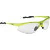 WILSON Nvue Protective Racquetball Eyewear