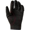Wilson Staff Rain Golf Gloves (Pair)(Small)