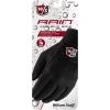 Wilson Staff Rain Golf Gloves (Pair)(Small)