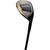 Wilson Women’s Aurora Complete Golf Set with Cart Bag- Right Hand, Standard + Petite(Petite)