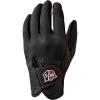 Wilson Staff Rain Golf Gloves (Pair)(Small)