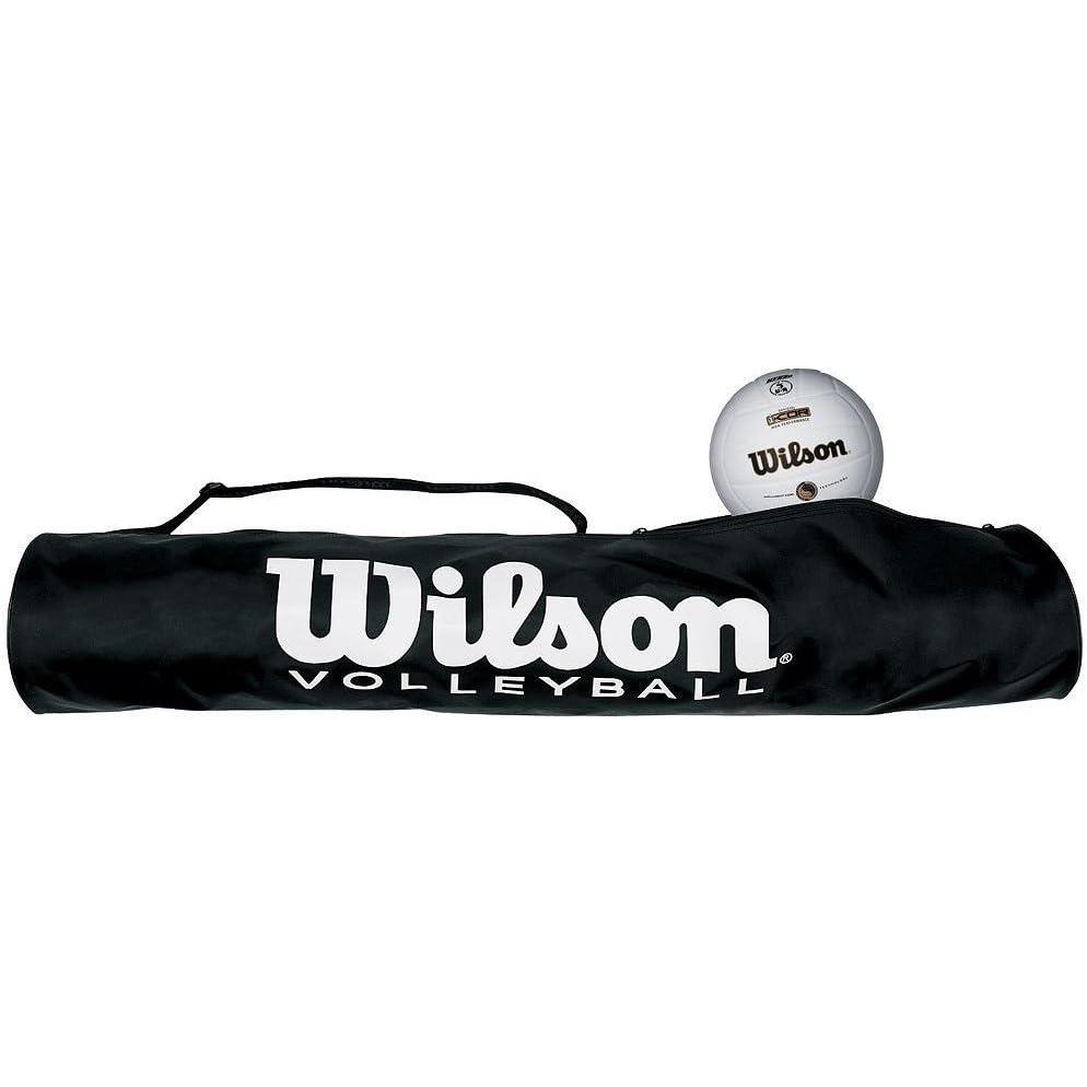 imageWILSON Volleyball Tube Bag