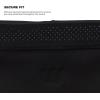 WILSON Helix Volleyball Arm Sleeves(Black)
