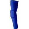 WILSON Helix Volleyball Arm Sleeves(Blue)