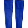 WILSON Helix Volleyball Arm Sleeves(Blue)