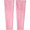 WILSON Helix Volleyball Arm Sleeves(Pink)