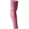 WILSON Helix Volleyball Arm Sleeves(Pink)