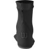 WILSON OPTIX Volleyball Sand Socks – Black