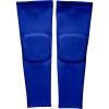 WILSON Helix Volleyball Arm Sleeves(Blue)