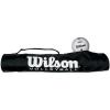 WILSON Volleyball Tube Bag