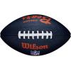 Wilson NFL Team Retro Football – Mini(Chicago Bears)