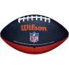 Wilson NFL Team Retro Football – Mini(Chicago Bears)