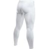 EvoShield Active DNA Compression Tights