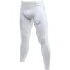 EvoShield Active DNA Compression Tights