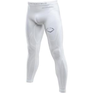 EvoShield Active DNA Compression Tights
