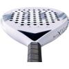 Wilson Optix V2 Lite Padel Rackets(Lilac)