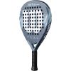 Wilson Optix V2 Power Padel Rackets(Blue)