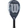 Wilson Optix V2 Power Padel Rackets(Blue)