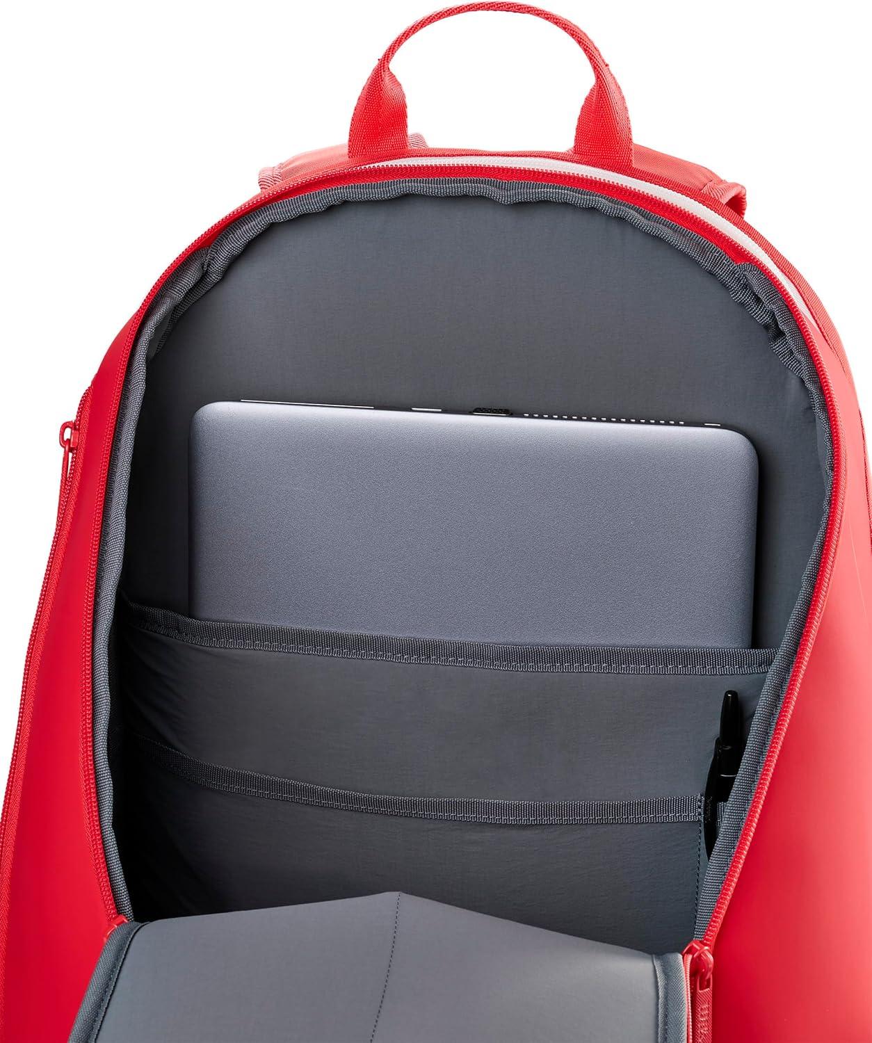 imageWILSON Super Tour Red Padel BagBackpack