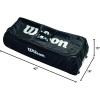 WILSON Football Duffle Bag