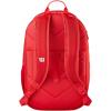 WILSON Super Tour Red Padel Bag(Backpack)