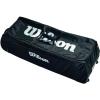 WILSON Football Duffle Bag